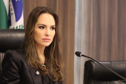 Assembleia debate criação do Dia Estadual de Conscientização da “Doença dos Ossos de Vidro”