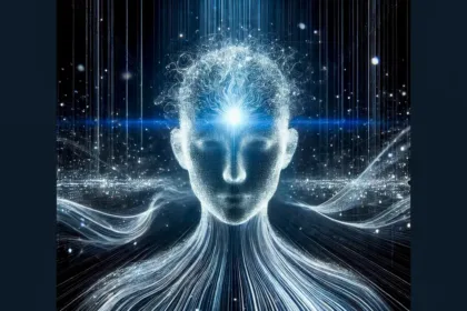 Hong Kong lança sistema pioneiro de IA que prevê Alzheimer anos antes, analisando a retina. Detecção precoce, não invasiva e de baixo custo.