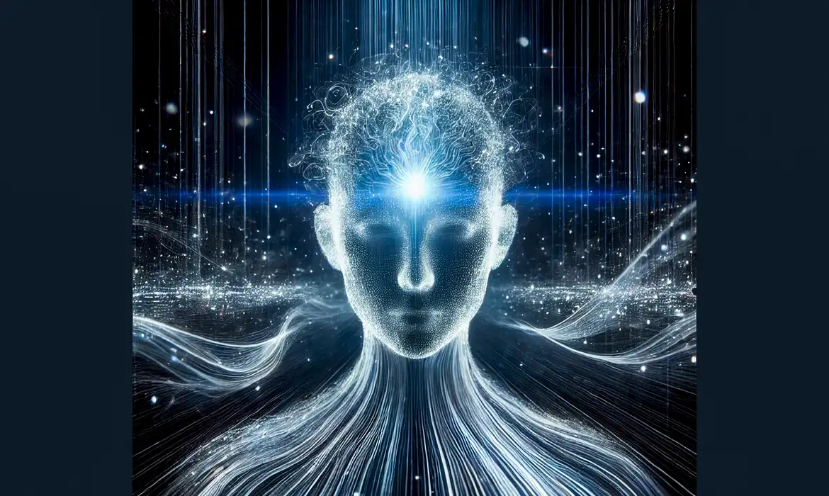 Hong Kong lança sistema pioneiro de IA que prevê Alzheimer anos antes, analisando a retina. Detecção precoce, não invasiva e de baixo custo.