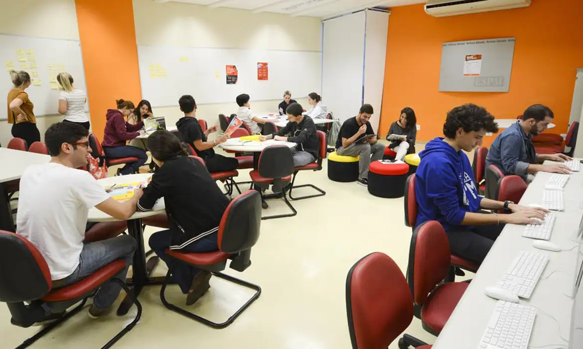 Estude na China: Instituições Asiáticas Abrem Oportunidades para Brasileiros