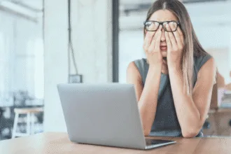 Os Primeiros Sintomas de Câncer Que 90% das Pessoas Ignoram!
