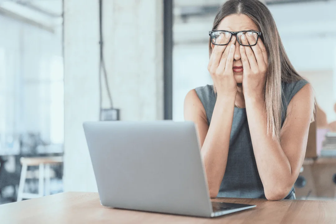 Os Primeiros Sintomas de Câncer Que 90% das Pessoas Ignoram!