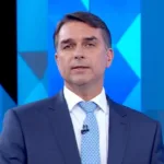 Flávio Bolsonaro