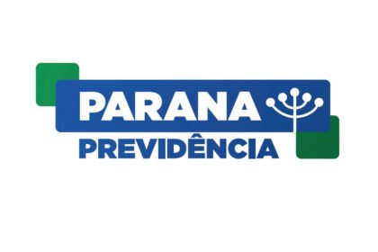 Fundo de Previdência do Paraná