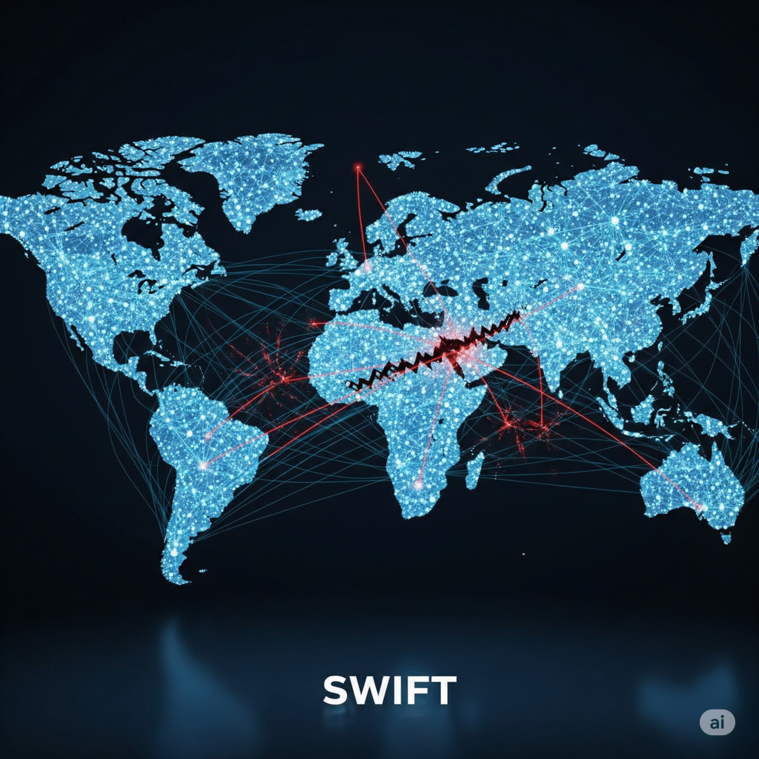 Sistema SWIFT