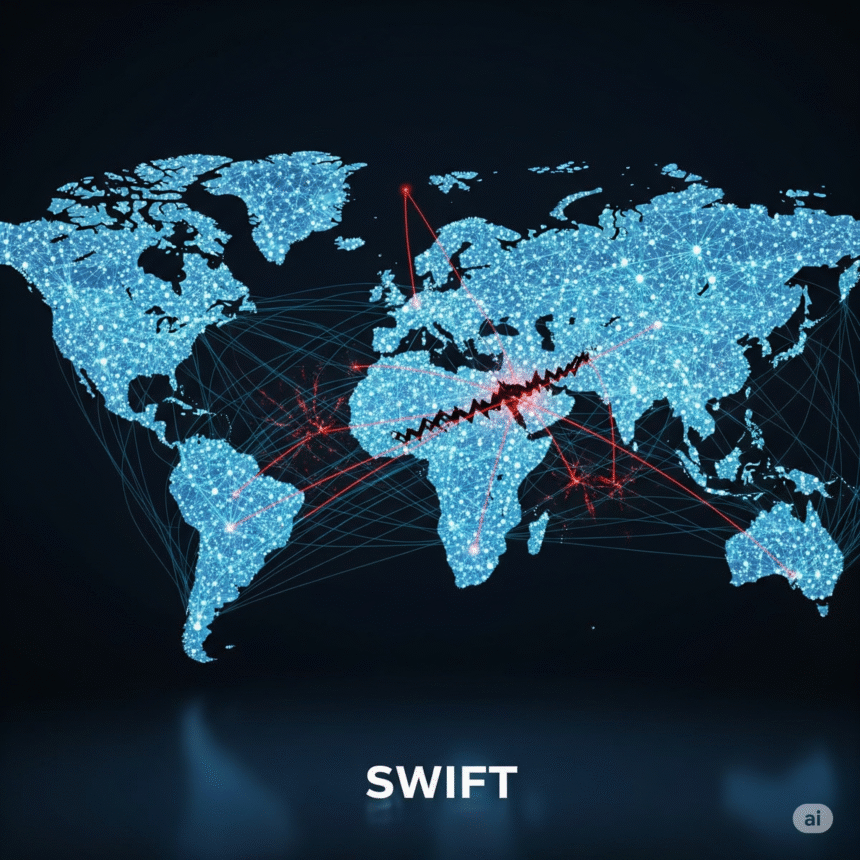 Sistema SWIFT