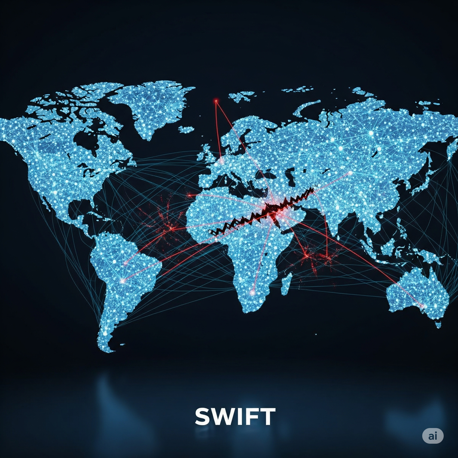 Sistema SWIFT
