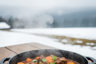 Carne de Panela