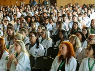 Governo abre 3,4 mil novas vagas para Mais Médicos