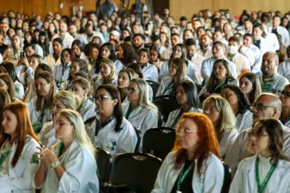 Governo abre 3,4 mil novas vagas para Mais Médicos