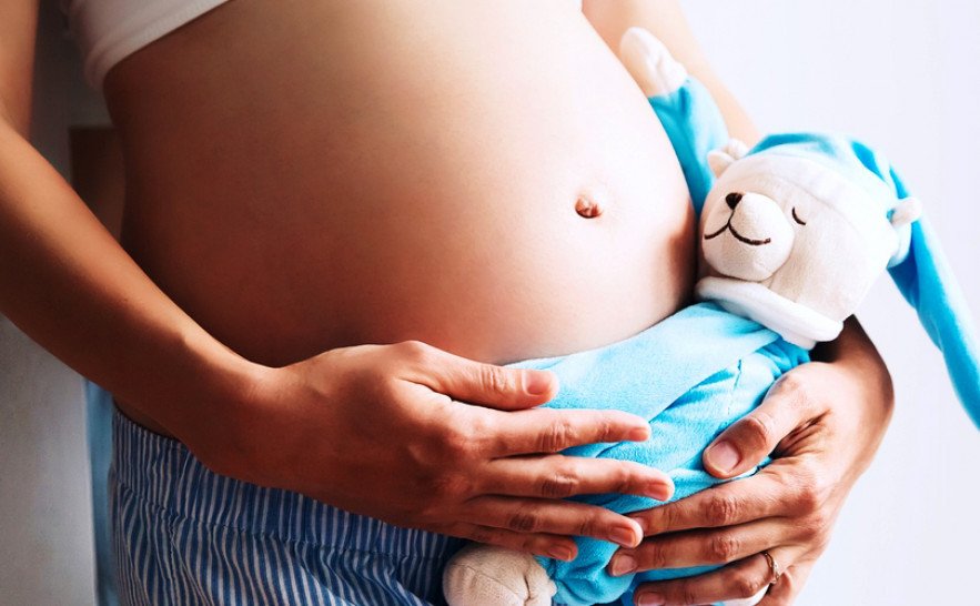 Projeto de Lei busca fortalecer prevenção à gravidez na adolescência