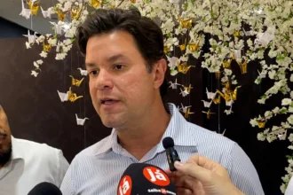 Guto Silva