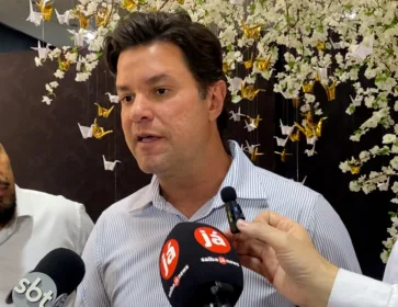 Guto Silva