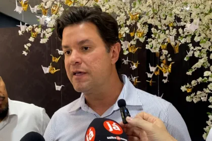 Guto Silva