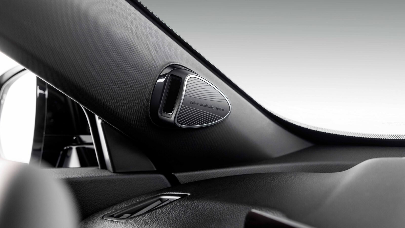 GWM Haval H6 2025/2025 está com atualizações estéticas e de equipamentos