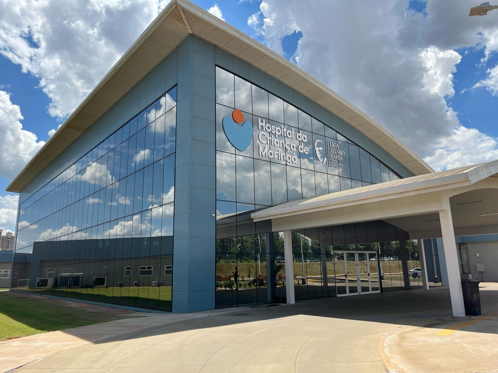 Prefeitura de Maringá inaugura Ambulatório de Genética para Doenças Raras