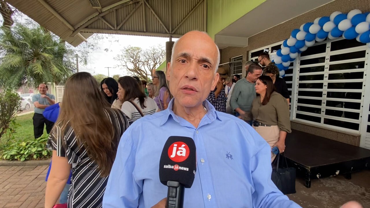Vídeo: Prefeitura implanta serviço de teleinterconsultas para reduzir tempo de espera por consultas especializadas