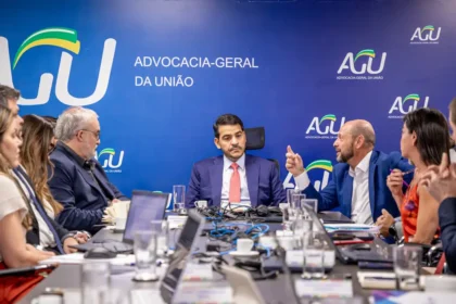 INSS prepara plano para ressarcir aposentados vítimas de fraude