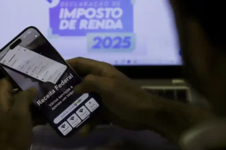Receita paga lote da malha fina de dezembro