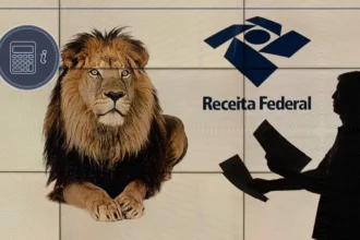 Imposto de Renda