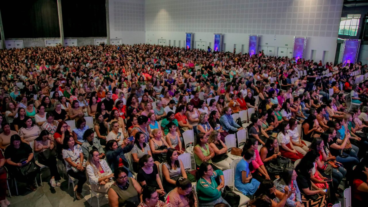 Com palestra sobre autismo, Jornada Parental ocorre em 10 de julho