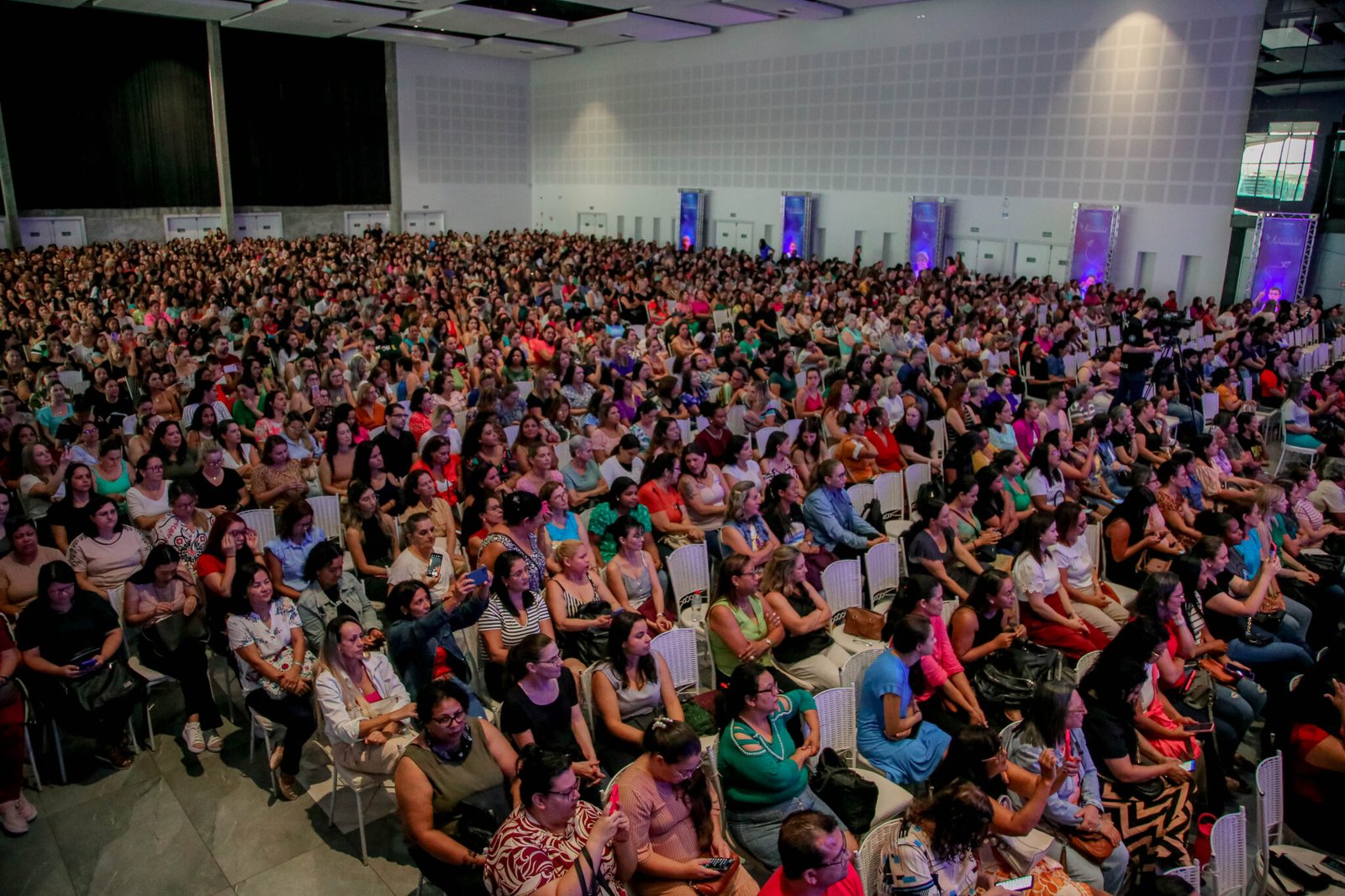 Com palestra sobre autismo, Jornada Parental ocorre em 10 de julho