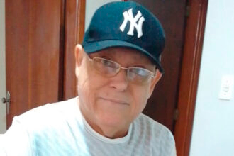 Juarez Firmino