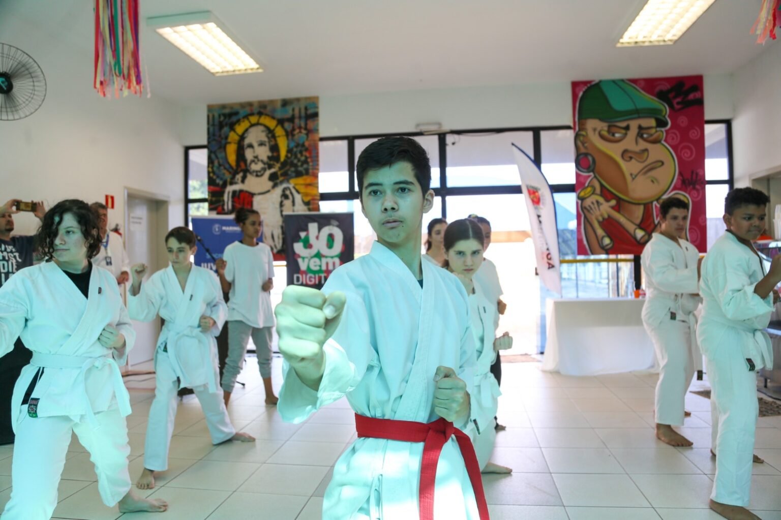 LANÇAMENTO JOVEM DIGITAL NO CENTRO DA JUVENTUDE (14)