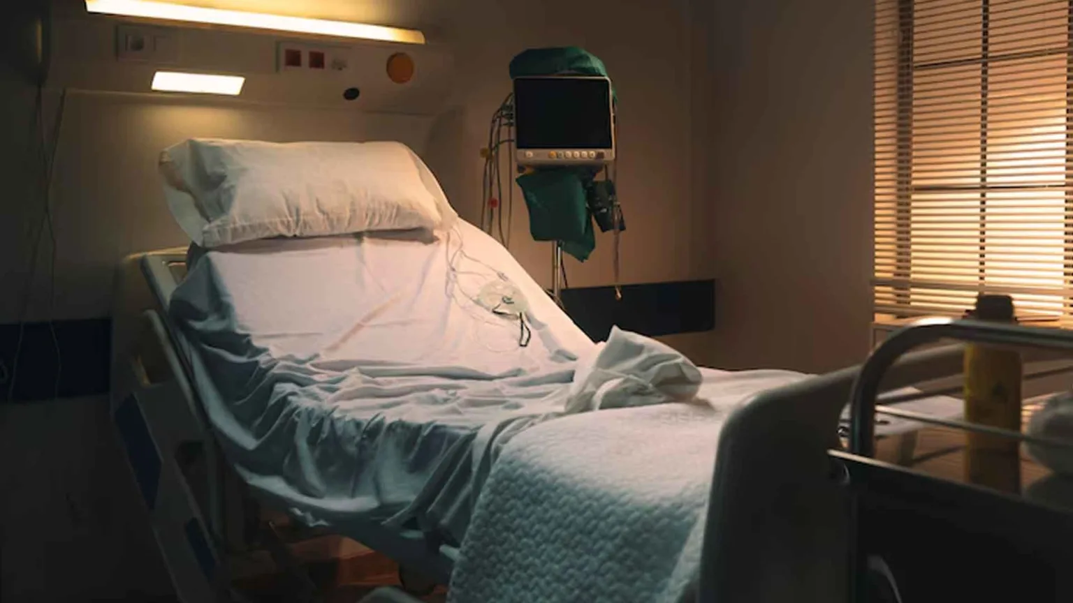 Maringá em Alerta Máximo: mais duas vidas perdidas para a dengue!
