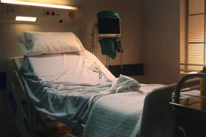 Maringá em Alerta Máximo: mais duas vidas perdidas para a dengue!