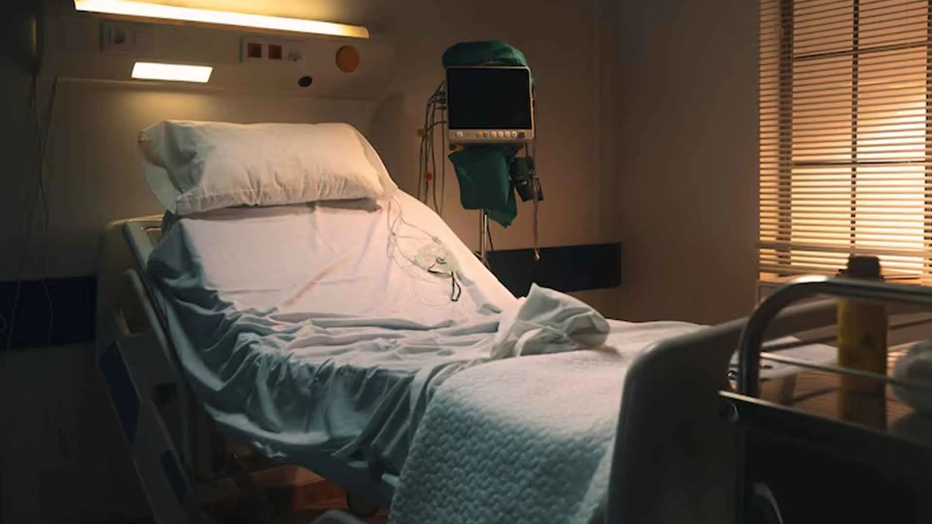 Maringá em Alerta Máximo: mais duas vidas perdidas para a dengue!