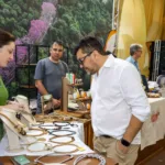 Maringá Encantada 2026