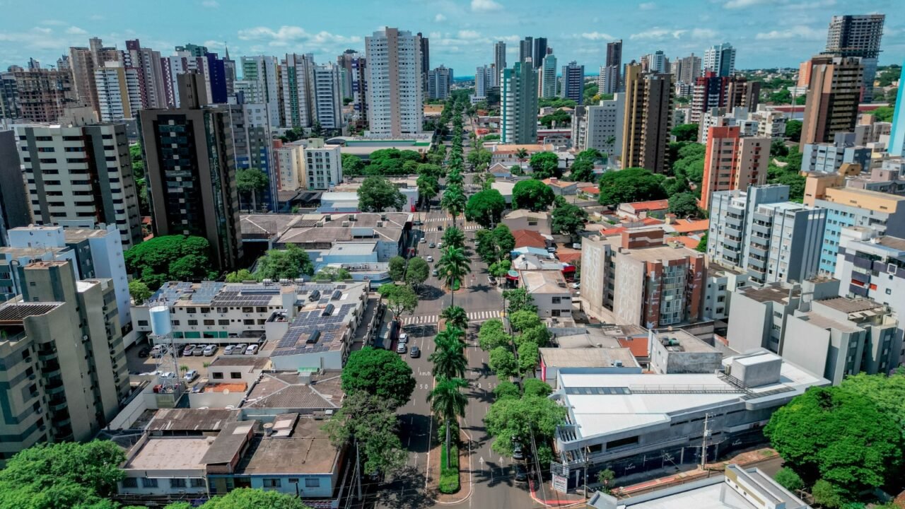 Assembleias públicas do ′Orçamento Cidadão′