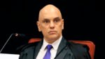 Ministro-Alexandre-de-Moraes,-do-Supremo-Tribunal-Federal-(STF)