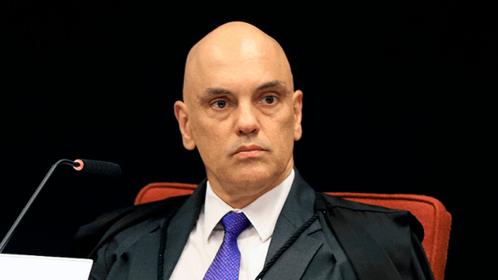 Ministro-Alexandre-de-Moraes,-do-Supremo-Tribunal-Federal-(STF)