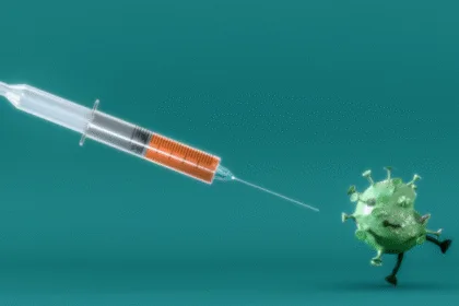 A união faz a saúde! Mutirão vacinal chega com força total contra vírus respiratórios!