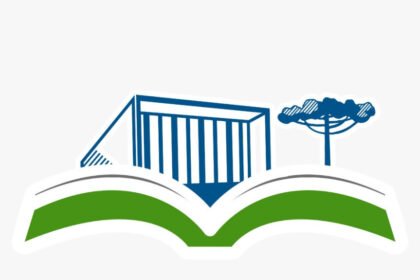 Parlamento Universitário 2025: Experiência única no processo legislativo do Paraná