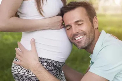 Por Que Tantos Casais Não Conseguem Engravidar?