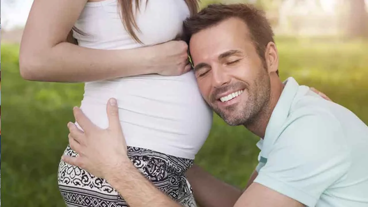 Por Que Tantos Casais Não Conseguem Engravidar?