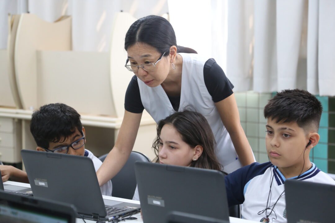 Prefeitura convoca 156 novos professores aprovados em concurso público