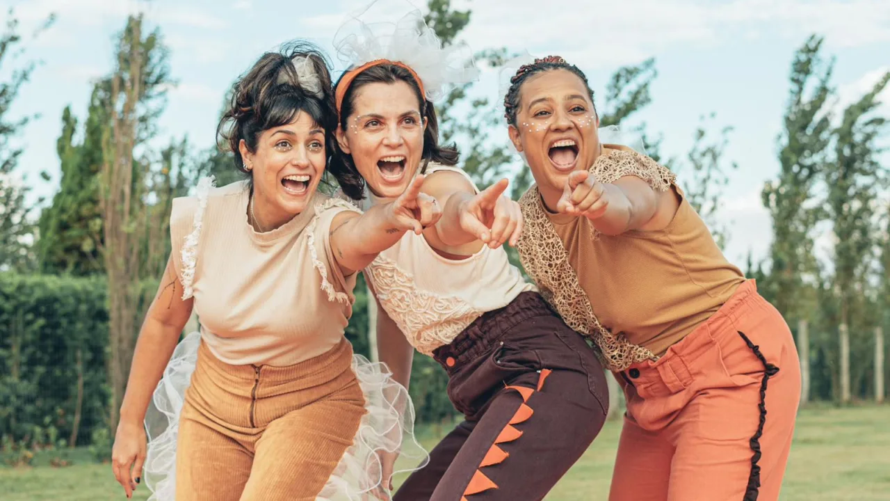 Prefeitura promove diversas atrações culturais por meio do Prêmio Aniceto Matti durante o mês de junho; veja programação