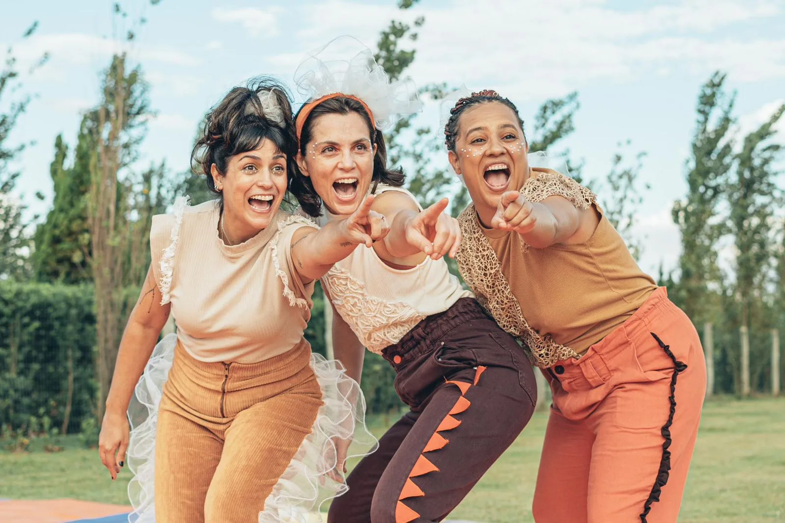 Prefeitura promove diversas atrações culturais por meio do Prêmio Aniceto Matti durante o mês de junho; veja programação