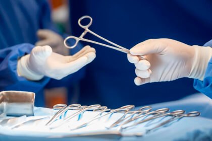 Programa Agora Tem Especialistas