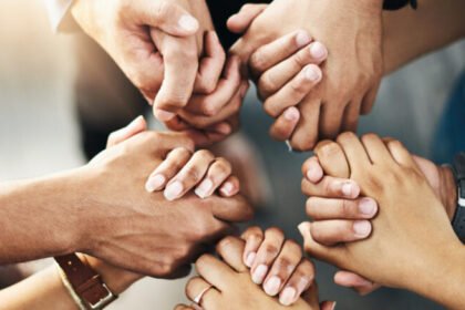 Prefeitura inicia novo grupo do Serviço de Convivência e Fortalecimento de Vínculos