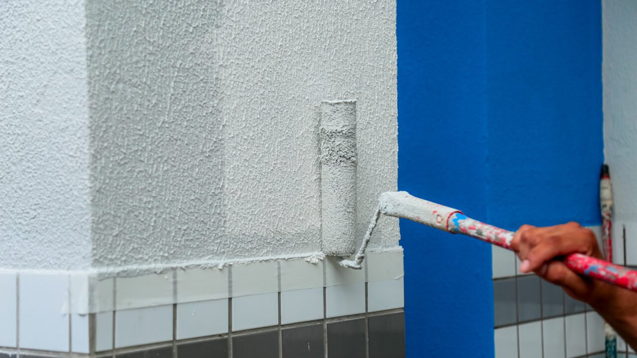 Prefeitura contratará MEIs para serviços de manutenção e reparo em escolas, Cmeis e outros espaços públicos