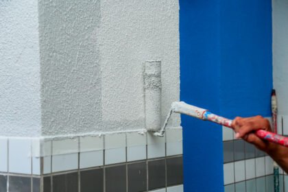 Prefeitura contratará MEIs para serviços de manutenção e reparo em escolas, Cmeis e outros espaços públicos