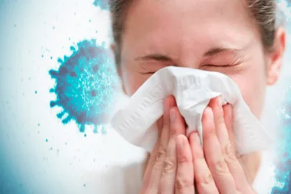 Entenda as Síndromes Respiratórias e Como se Proteger!