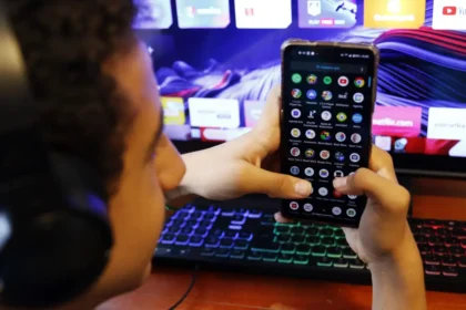 Regulação de redes sociais: consulta pública encerra em 17 de junho; sua opinião importa, participe!