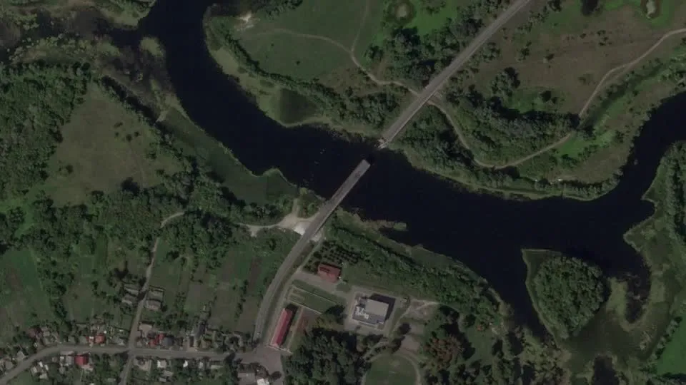 Ucrânia usa drones de US$ 600 para destruir pontes na Rússia, aproveitando estoque de munição inimigo