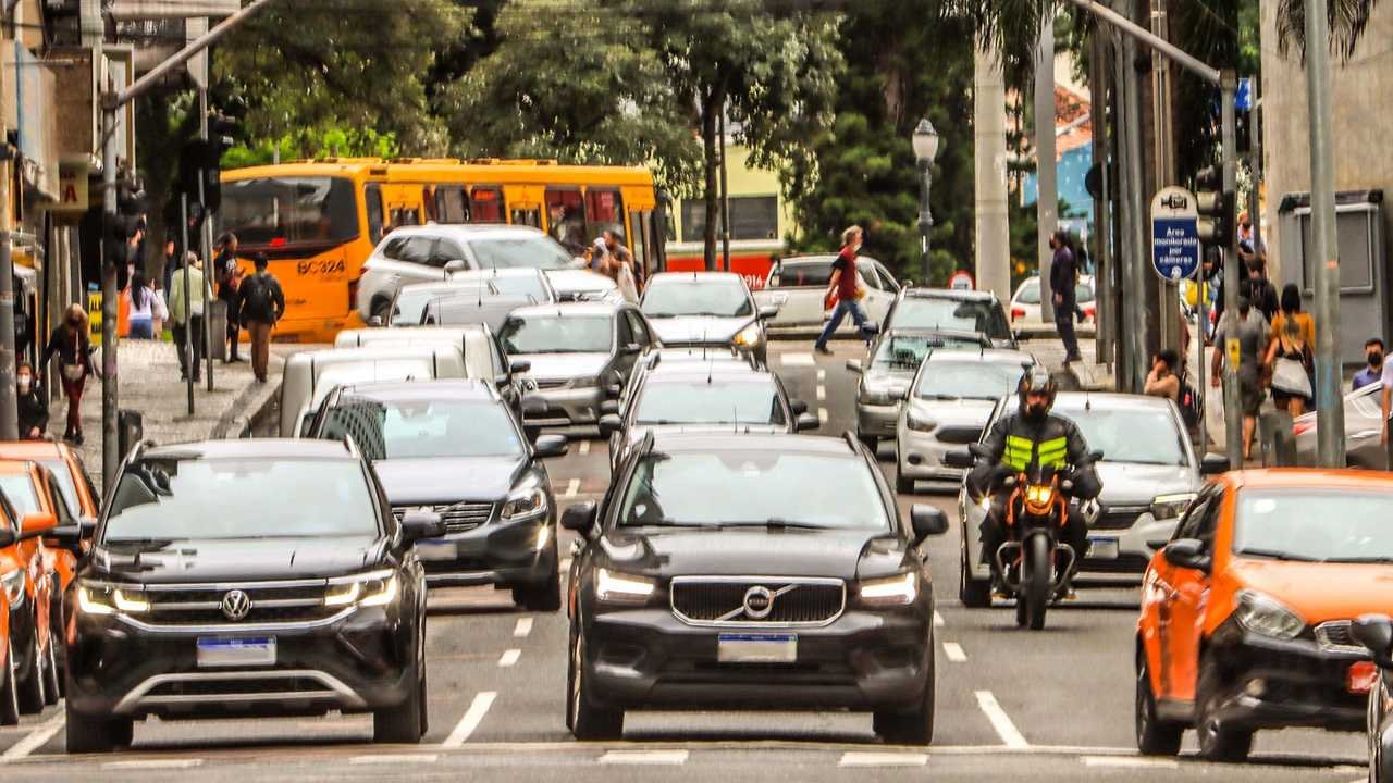 Menor IPVA do Brasil